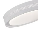 Plafon Ronda biały LED CCT