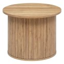 Stolik kawowy Colva 60cm
