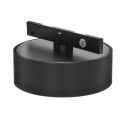 Zasilacz wpinany HC-12150 150W 24V Micro magnetic