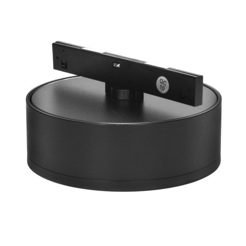 Zasilacz wpinany HC-12150 150W 24V Micro magnetic