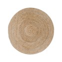Dywan Bombay 120cm jutowy naturalny