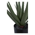 Sztuczna roślina Aloes 51cm