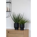 Sztuczna roślina Aloes 51cm