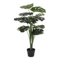 Sztuczna roślina Monstera 90cm