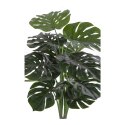 Sztuczna roślina Monstera 90cm