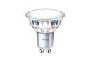 Żarówka GU10 4.9W 550 lm 4000K Philips