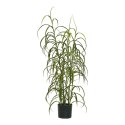 Sztuczna roślina trawa cyprysowa 60cm