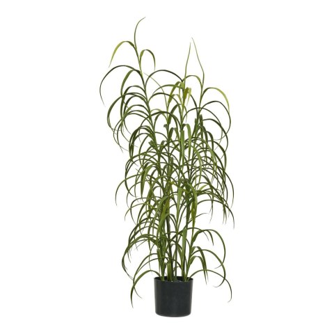 Sztuczna roślina trawa cyprysowa 60cm