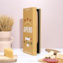 Zestaw do przystawek Le Coffret