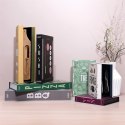 Zestaw noży do sera Le Coffret