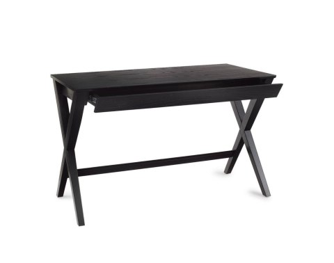 Biurko Writex Black