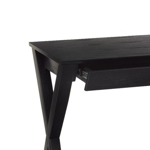 Biurko Writex Black
