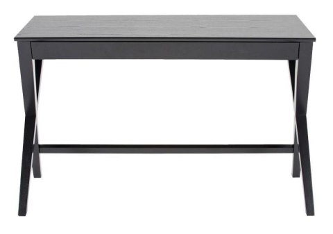 Biurko Writex Black
