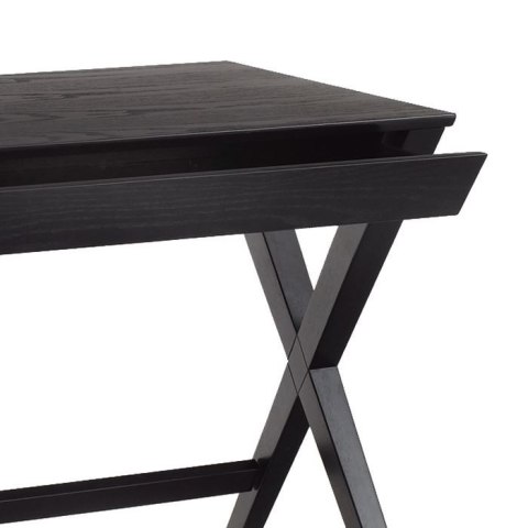 Biurko Writex Black