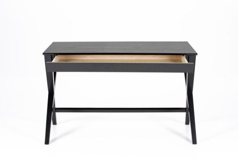 Biurko Writex Black