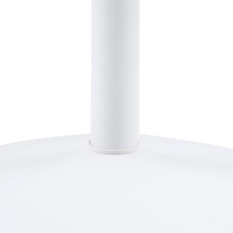Stół Ibiza White