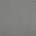Stołek barowy Grace low light grey