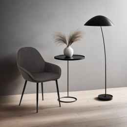 Krzesło Candis Dove Grey PU