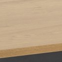 Stół Seaford 160x80