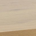Stół Wales Cross 160x90