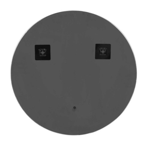 Lustro Navira czarne 55cm