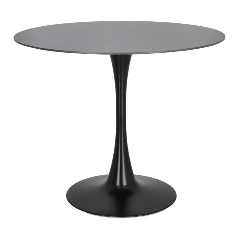 Stół Simplet Skinny Premium Stone Black