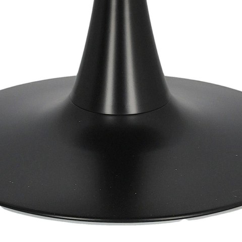Stół Simplet Skinny Premium Stone Black