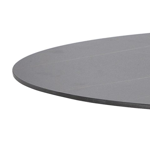 Stół Simplet Skinny Premium Stone Black