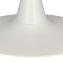 Stół Simplet Skinny Premium Stone White