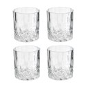 Zestaw do whisky Verre karafka i 4 szkla