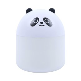 Dyfuzor olejków eterycznych Panda