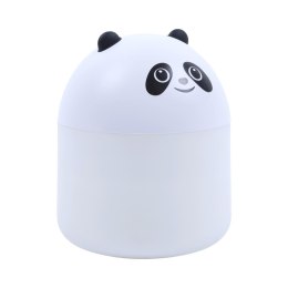 Dyfuzor olejków eterycznych Panda