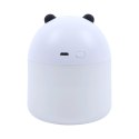 Dyfuzor olejków eterycznych Panda