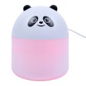 Dyfuzor olejków eterycznych Panda