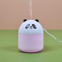 Dyfuzor olejków eterycznych Panda