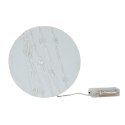 Girlanda 20 LED Gwiazdy