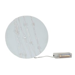 Girlanda 20 LED Gwiazdy