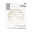 Girlanda 20 LED Gwiazdy