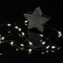Girlanda 20 LED Gwiazdy