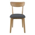 Krzesło Taxi
