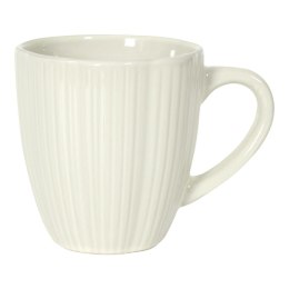 Kubek Calista kremowy 330ml