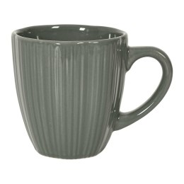 Kubek Calista szary 330ml