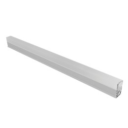 Moduł Geometric System New 30 cm LED 4000K