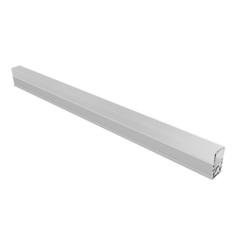 Moduł Geometric System New 30 cm LED 4000K