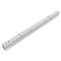 Moduł Geometric System New 30 cm LED 4000K