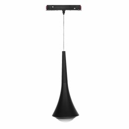 Lampa magnetyczna VIGO DDCX-009 6W 3000K czarny