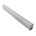 Plafon Geometric System 1 New LED 4000K
