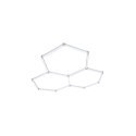 Plafon Geometric System 3 New LED 4000K
