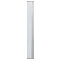 Plafon Geometric System 3 New LED 4000K