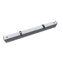 Plafon Geometric System 3 New LED 4000K
